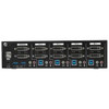 StarTech.com-KVM-Switch---4-Port---Dual-Link-DVI-4K60-SV431DL2DU3A-Rosman-Australia-2