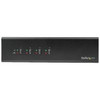 StarTech.com-KVM-Switch---4-Port---Dual-Link-DVI-4K60-SV431DL2DU3A-Rosman-Australia-3