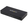 StarTech.com-Converter---Composite-to-HDMI---720p-VID2HDCON2-Rosman-Australia-2