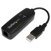 StarTech.com-56K-USB-Fax-Modem-Dial-up-Data-Modem-USB56KEM3-Rosman-Australia-2