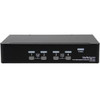 StarTech.com-4-Port-USB-DisplayPort-KVM-Switch-SV431DPUA-Rosman-Australia-1