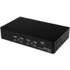 StarTech.com-4-Port-USB-DisplayPort-KVM-Switch-SV431DPUA-Rosman-Australia-3