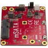 StarTech.com-USB-to-mSATA-Converter-for-Raspberry-Pi-PIB2MS1-Rosman-Australia-3