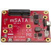 StarTech.com-USB-to-mSATA-Converter-for-Raspberry-Pi-PIB2MS1-Rosman-Australia-4