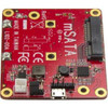 StarTech.com-USB-to-mSATA-Converter-for-Raspberry-Pi-PIB2MS1-Rosman-Australia-2