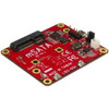 StarTech.com-USB-to-mSATA-Converter-for-Raspberry-Pi-PIB2MS1-Rosman-Australia-1