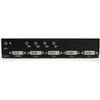 StarTech.com-4-Port-DVI-Video-Splitter-ST124DVIA-Rosman-Australia-1