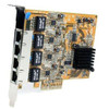 StarTech.com-4-Port-PCIe-Gigabit-Network-Adapter-Card-ST1000SPEX42-Rosman-Australia-4