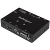 StarTech.com-2X1-VGA-HDMI-TO-VGA-CONVERTER-SWITCH-VS221HD2VGA-Rosman-Australia-1