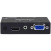 StarTech.com-2X1-VGA-HDMI-TO-VGA-CONVERTER-SWITCH-VS221HD2VGA-Rosman-Australia-3