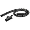 StarTech.com-Cable-Management-Sleeve-25mmx1.5m-CMSCOILED-Rosman-Australia-1