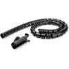 StarTech.com-Cable-Management-Sleeve-25mmx1.5m-CMSCOILED-Rosman-Australia-2