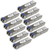 StarTech.com-Gb-Fiber-SFP---HP-J4859C-Comp.-10-Pack-J4859C10PKST-Rosman-Australia-6