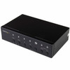 StarTech.com-VGA-DP-HDMI-OVER-CAT5-HDBASET-EXTENDER-STDHVHDBT-Rosman-Australia-3