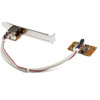 StarTech.com-Mini-PCIe-Gigabit-Network-Adapter-Card-ST1000SMPEX-Rosman-Australia-3