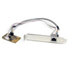 StarTech.com-Mini-PCIe-Gigabit-Network-Adapter-Card-ST1000SMPEX-Rosman-Australia-1