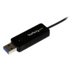 StarTech.com-2-Port-USB-3-KVM-Switch-w/-File-Transfer-SVUSB3DSA-Rosman-Australia-3