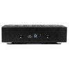 StarTech.com-USB-3.0-/-eSATA-1:5-HDD-Duplicator-Dock-SATDOCK5U3ER-Rosman-Australia-3