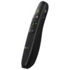 StarTech.com-PRESENTATION-REMOTE---GREEN-LASER---27-M-PRESREMOTEG-Rosman-Australia-4