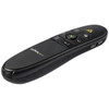 StarTech.com-PRESENTATION-REMOTE---GREEN-LASER---27-M-PRESREMOTEG-Rosman-Australia-3