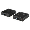 StarTech.com-Extender-Kit---HDMI-over-IP---1080p-ST12MHDLAN2K-Rosman-Australia-2