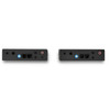 StarTech.com-Extender-Kit---HDMI-over-IP---1080p-ST12MHDLAN2K-Rosman-Australia-4
