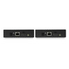 StarTech.com-Extender-Kit---HDMI-over-IP---1080p-ST12MHDLAN2K-Rosman-Australia-5