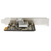 StarTech.com-PCIe-NIC-Card---1-Port---Multi-Gigabit-ST5GPEXNB-Rosman-Australia-5