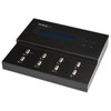 StarTech.com-USB-Duplicator/Eraser---1:7-Standalone-USBDUPE17-Rosman-Australia-2