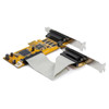StarTech.com-Serial-Card---8-Port-PCIe---Low-Profile-PEX8S1050LP-Rosman-Australia-3