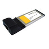 StarTech.com-ExpressCard-Gigabit-Network-Adapter-Card-EC1000S-Rosman-Australia-2
