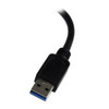 StarTech.com-USB-3.0-to-VGA-Multi-Monitor-Adapter-USB32VGAPRO-Rosman-Australia-4