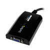 StarTech.com-USB-3.0-to-VGA-Multi-Monitor-Adapter-USB32VGAPRO-Rosman-Australia-3