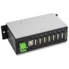 StarTech.com-Hub-Industrial-7-Port-USB-2.0-HB20A7AME-Rosman-Australia-2
