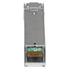 StarTech.com-MSA-Compliant-1000Base-ZX-SFP---SM-80-km-SFP1000ZXST-Rosman-Australia-1