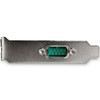 StarTech.com-Card---1-Port-RS232-Serial-Adapter-PCIe-PEX1S953LP-Rosman-Australia-4