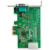 StarTech.com-Card---1-Port-RS232-Serial-Adapter-PCIe-PEX1S953LP-Rosman-Australia-5