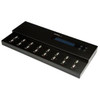 StarTech.com-USB-Duplicator/Eraser---1:15-Standalone-USBDUPE115-Rosman-Australia-2