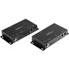 StarTech.com-HDMI-over-IP-Extender-Kit-1080p---490ft-ST12MHDLNV-Rosman-Australia-1