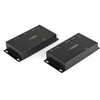 StarTech.com-HDMI-over-IP-Extender-Kit-1080p---490ft-ST12MHDLNV-Rosman-Australia-3