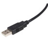 StarTech.com-6-ft-USB-2.0-Certified-A-to-B-Cable-M/M-USB2HAB6-Rosman-Australia-3
