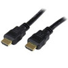StarTech.com-6ft-High-Speed-HDMI-Cable---HDMI---M/M-HDMM6-Rosman-Australia-1