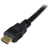 StarTech.com-6ft-High-Speed-HDMI-Cable---HDMI---M/M-HDMM6-Rosman-Australia-3