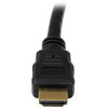 StarTech.com-6ft-High-Speed-HDMI-Cable---HDMI---M/M-HDMM6-Rosman-Australia-4