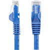 StarTech.com-5m-Blue-Snagless-Cat6-UTP-Patch-Cable-N6PATC5MBL-Rosman-Australia-4