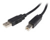 StarTech.com-2m-USB-2.0-A-to-B-Cable---M/M-USB2HAB2M-Rosman-Australia-2