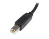 StarTech.com-2m-USB-2.0-A-to-B-Cable---M/M-USB2HAB2M-Rosman-Australia-4