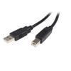 StarTech.com-2m-USB-2.0-A-to-B-Cable---M/M-USB2HAB2M-Rosman-Australia-1