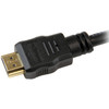 StarTech.com-3FT-HIGH-SPEED-HDMI-CABLE---HDMI---M/M-HDMM3-Rosman-Australia-5
