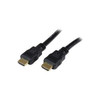 StarTech.com-3FT-HIGH-SPEED-HDMI-CABLE---HDMI---M/M-HDMM3-Rosman-Australia-1